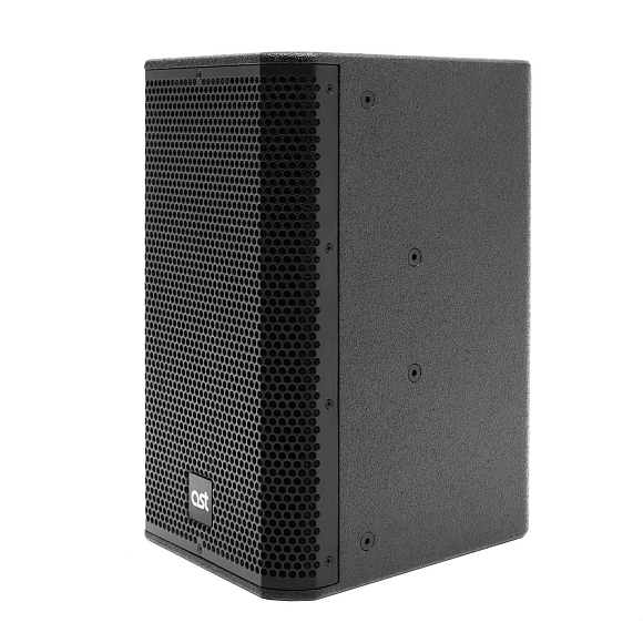 Активная акустическая система AST-308A в Светогорске