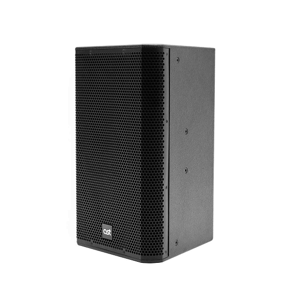 Активная акустическая система AST-310A в Светогорске
