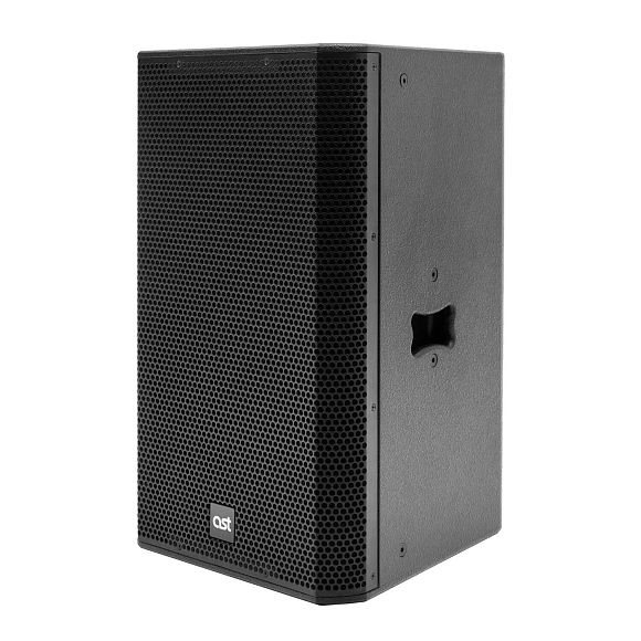 Активная акустическая система AST-312A в Светогорске
