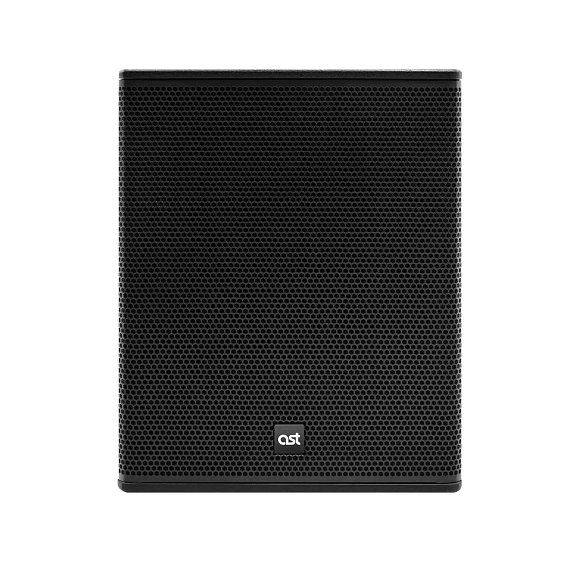 Активный сабвуфер AST-715SA в Светогорске