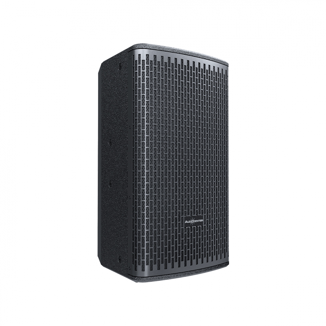 Audiocenter GT508A Активная акустическая система в Светогорске