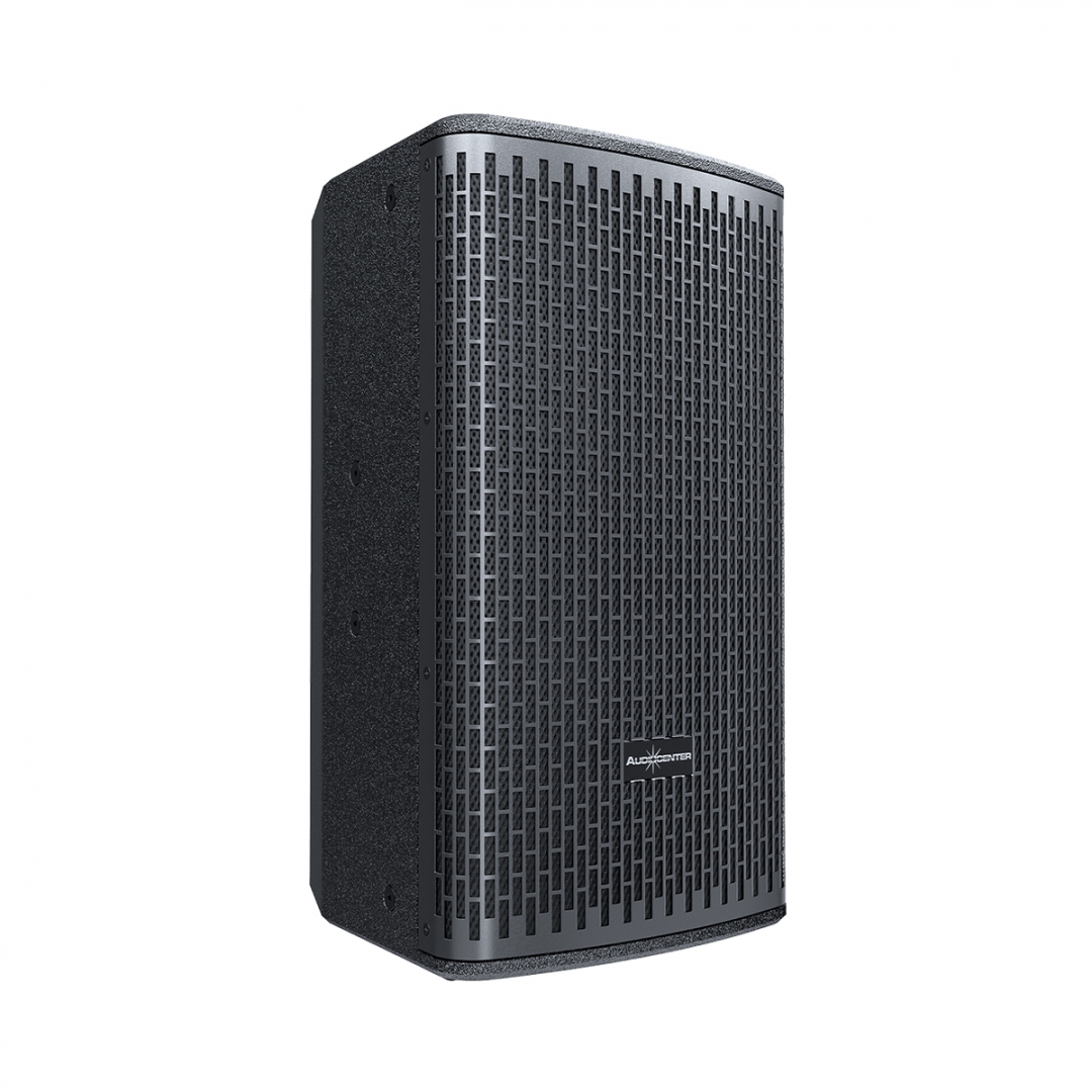 Audiocenter GT510A Активная акустическая система в Светогорске