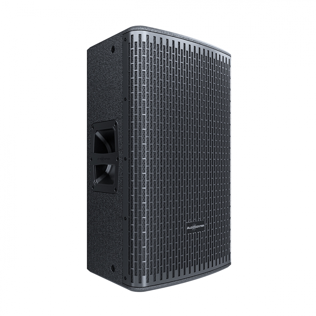Audiocenter GT512A Активная акустическая система в Светогорске