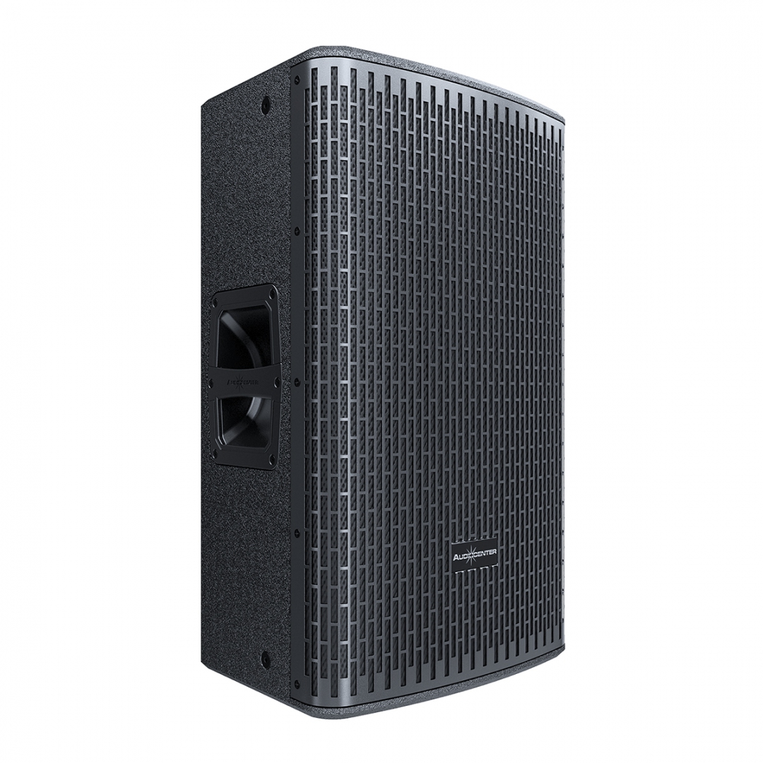 Audiocenter GT515A Активная акустическая система в Светогорске