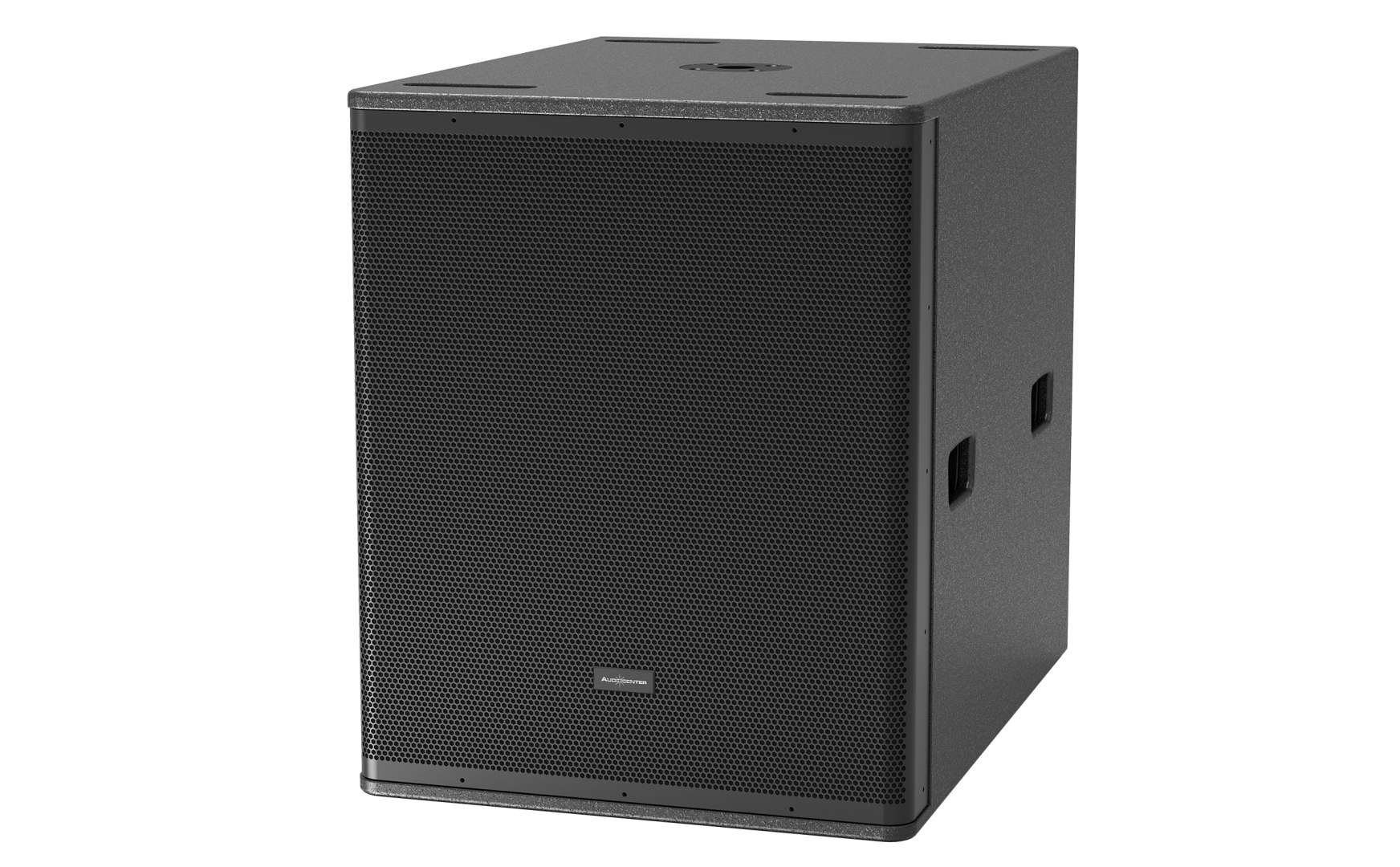 Audiocenter S3118A сабвуфер активный в Светогорске