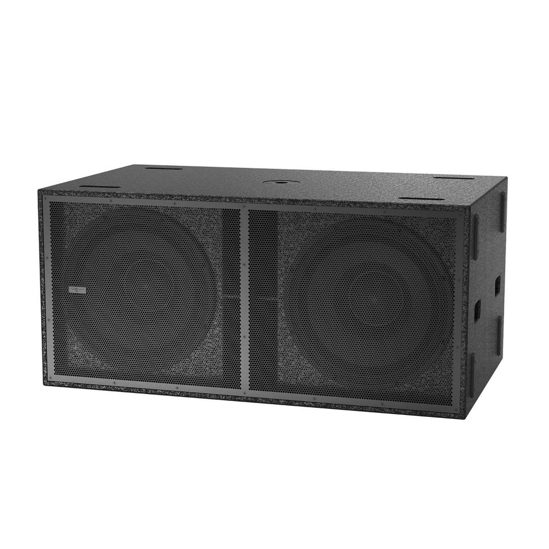 Audiocenter S3218A сабвуфер активный в Светогорске