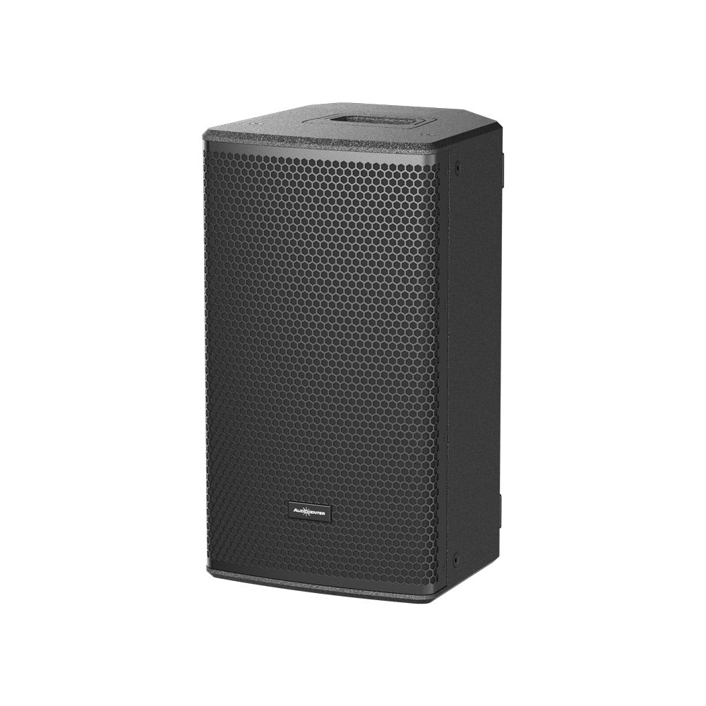 Audiocenter SA310+ в Светогорске