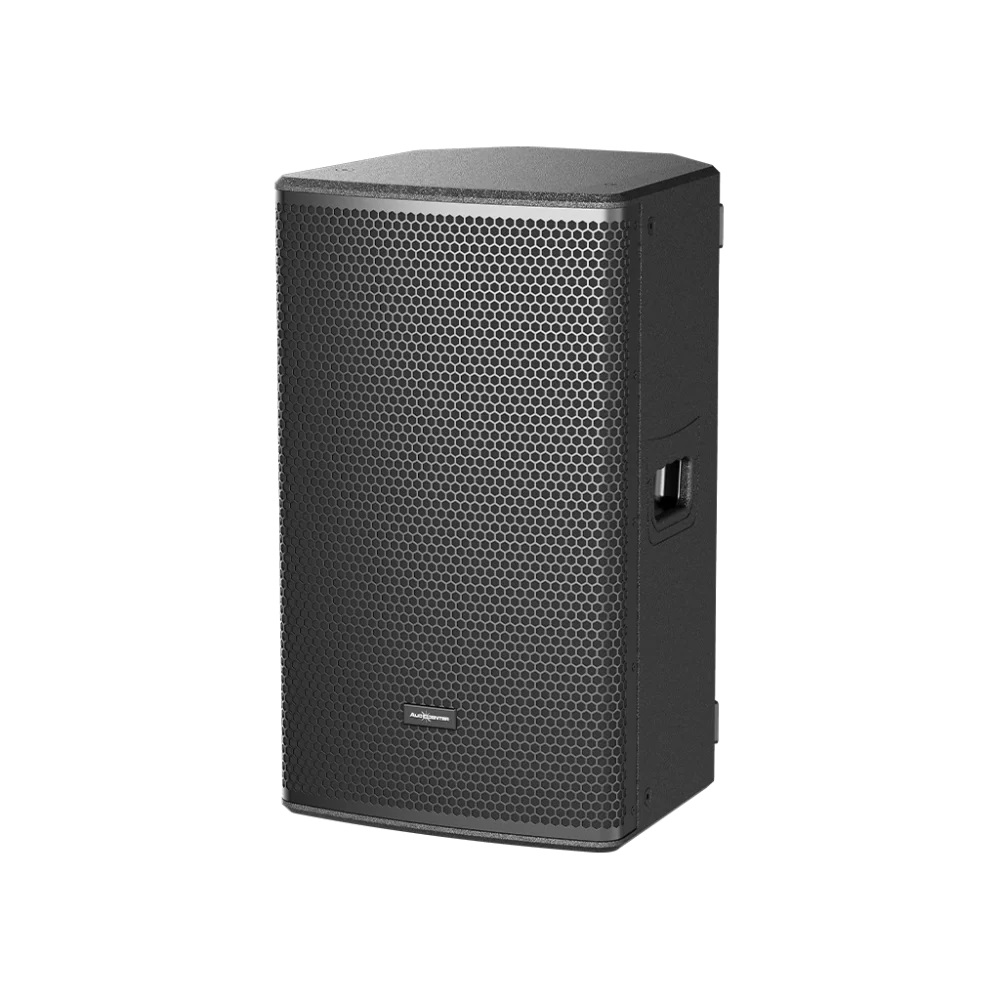 Audiocenter SA312+ в Светогорске