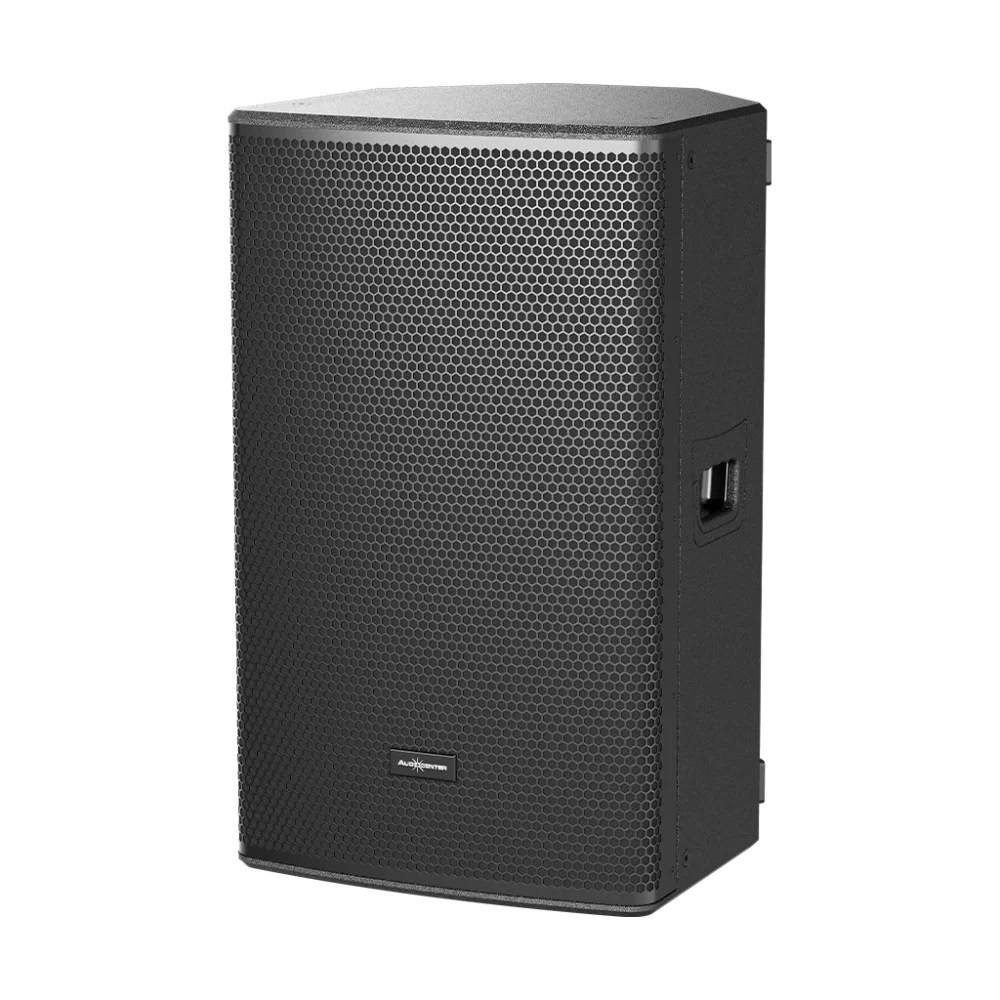 Audiocenter SA315+ в Светогорске