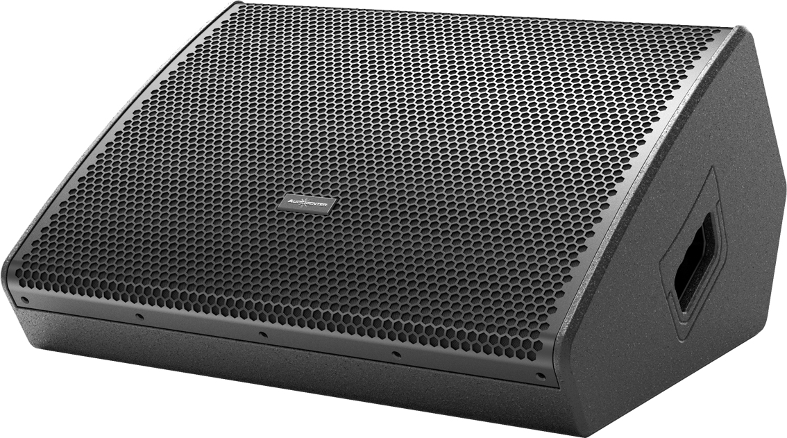 Audiocenter WM3210A сценический монитор в Светогорске