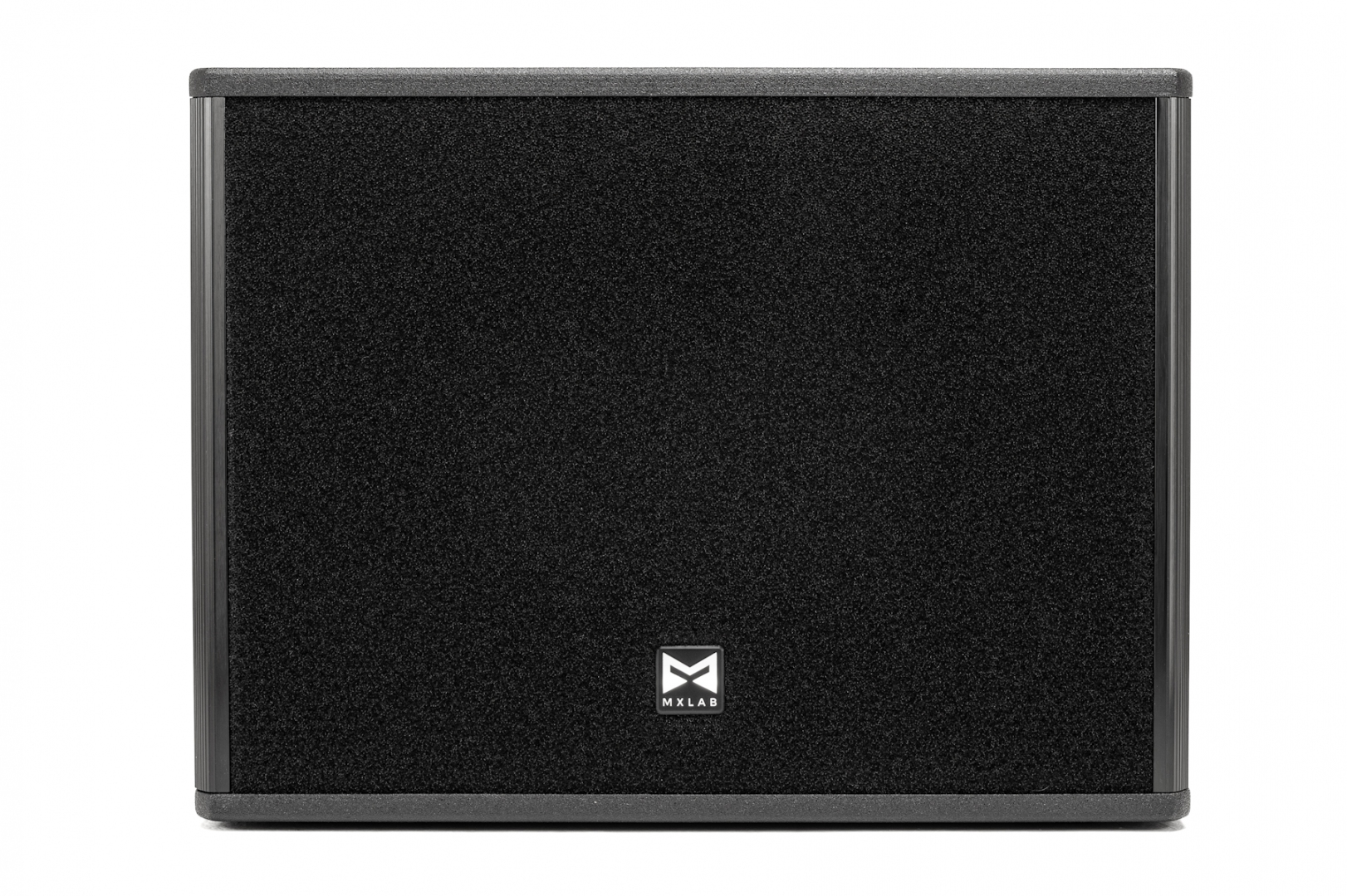 MX LAB DANA 115P Активный сабвуфер в Светогорске