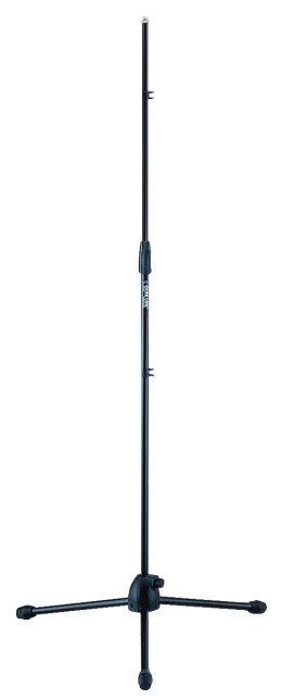 QUIK LOK A344 BK микрофонная стойка в Светогорске