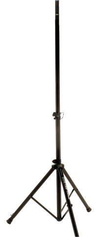 QUIK LOK S173 спикерная стойка в Светогорске