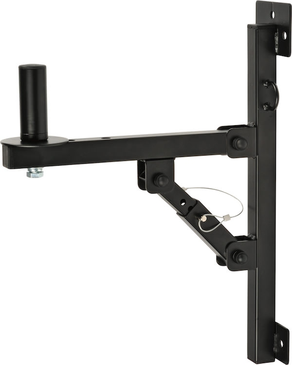 QUIK LOK SB781 Настенный кронштейн для АС в Светогорске