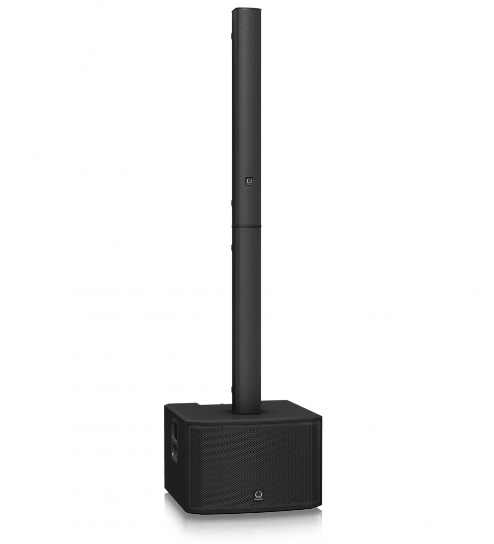 Turbosound iNSPIRE iP3000 модульная аудио колонна 2000Вт в Светогорске