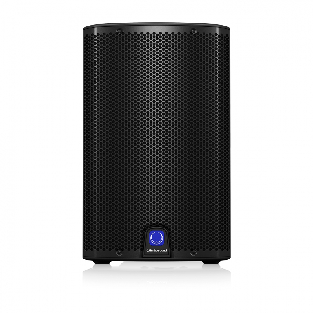 Turbosound iQ10 активная акустическая система в Светогорске