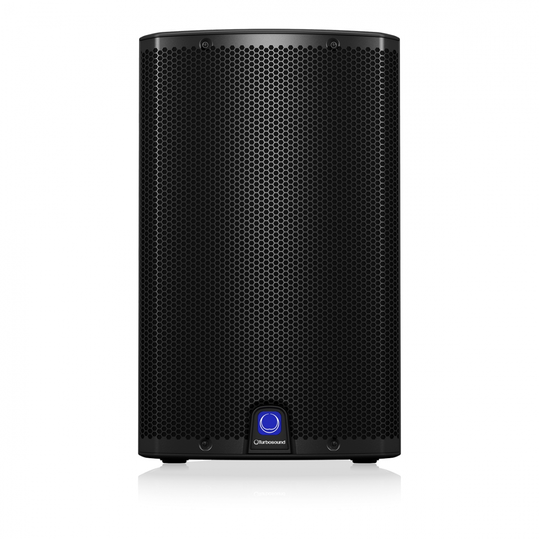 Turbosound iQ12 активная акустическая система в Светогорске
