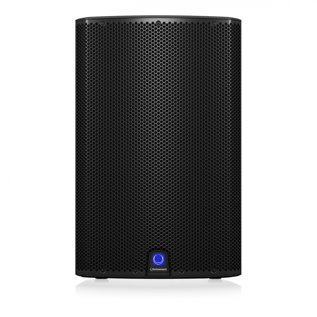 Turbosound iQ15 активная акустическая система в Светогорске