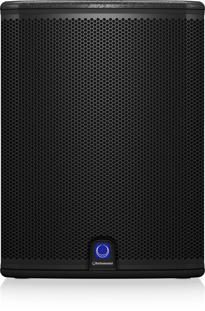 Turbosound iQ15B сабвуфер активный в Светогорске