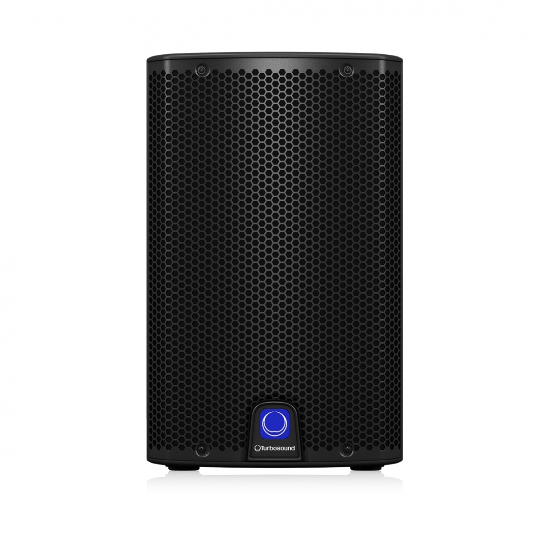 Turbosound iQ8 активная акустическая система в Светогорске