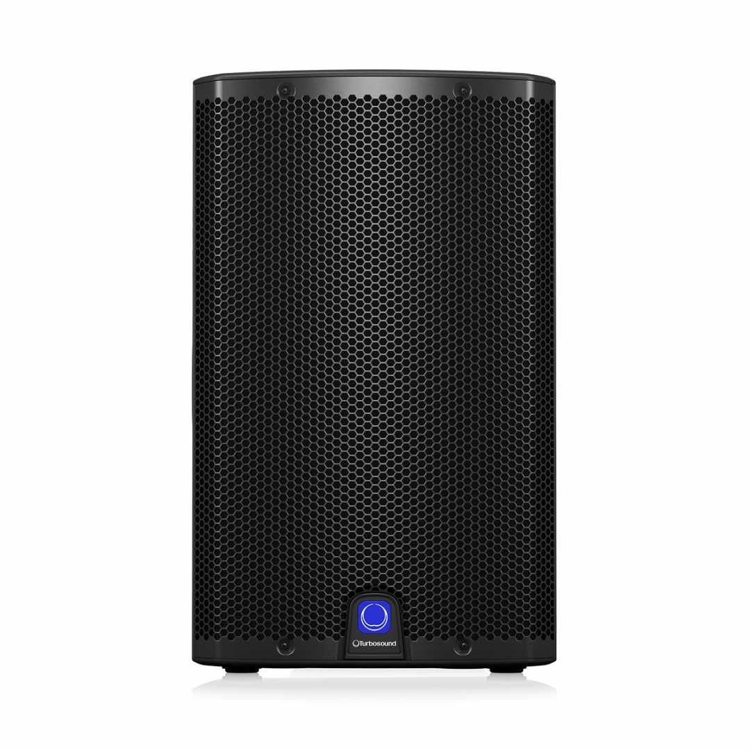 Turbosound iX12 активная акустическая система в Светогорске