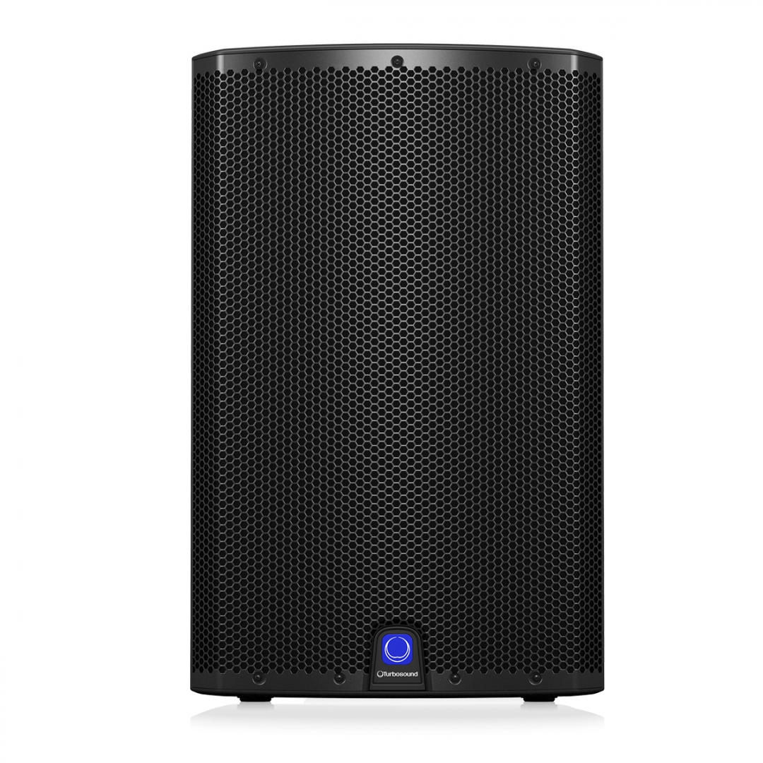 Turbosound iX15 активная акустическая система в Светогорске