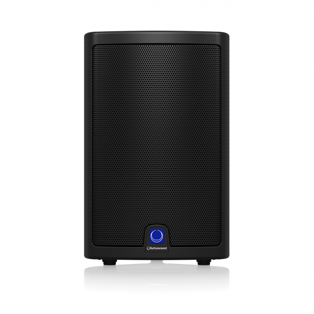 Turbosound MILAN M10 активная акустическая система в Светогорске