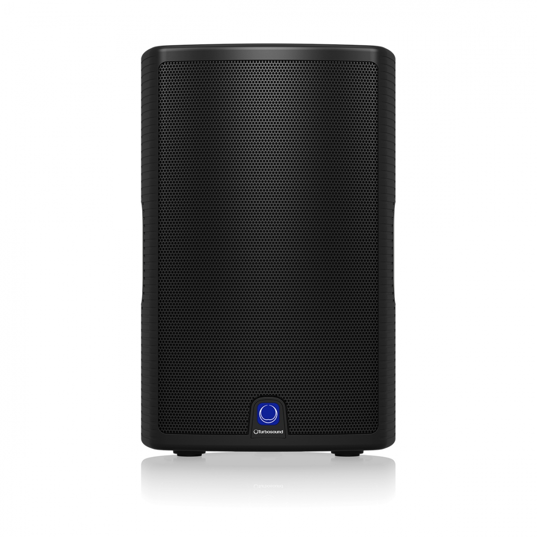 Turbosound MILAN M12 активная акустическая система в Светогорске