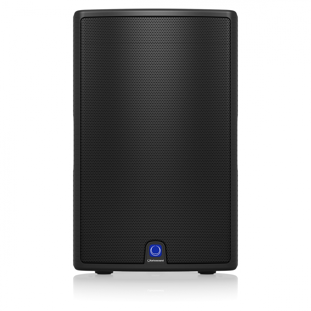 Turbosound MILAN M15 активная акустическая система в Светогорске