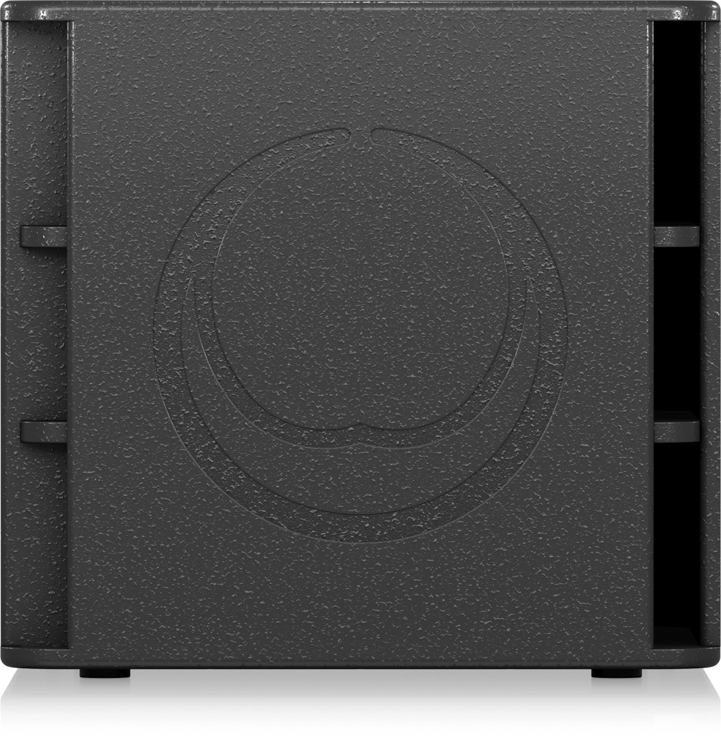 Turbosound Milan M15B сабвуфер активный в Светогорске