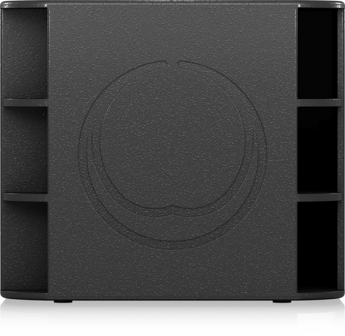 Turbosound Milan M18B сабвуфер активный в Светогорске