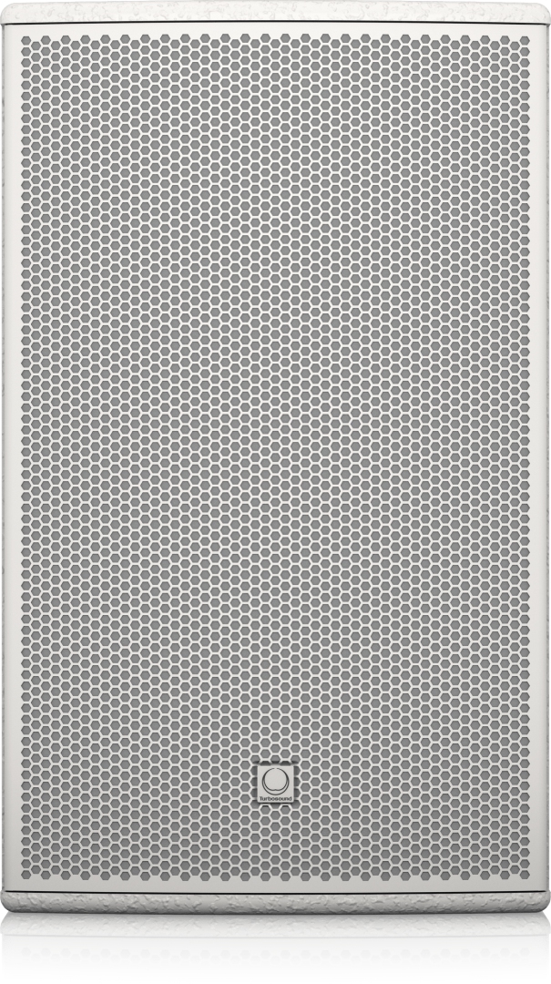 Turbosound NuQ102-AN Активная акустическая система в Светогорске
