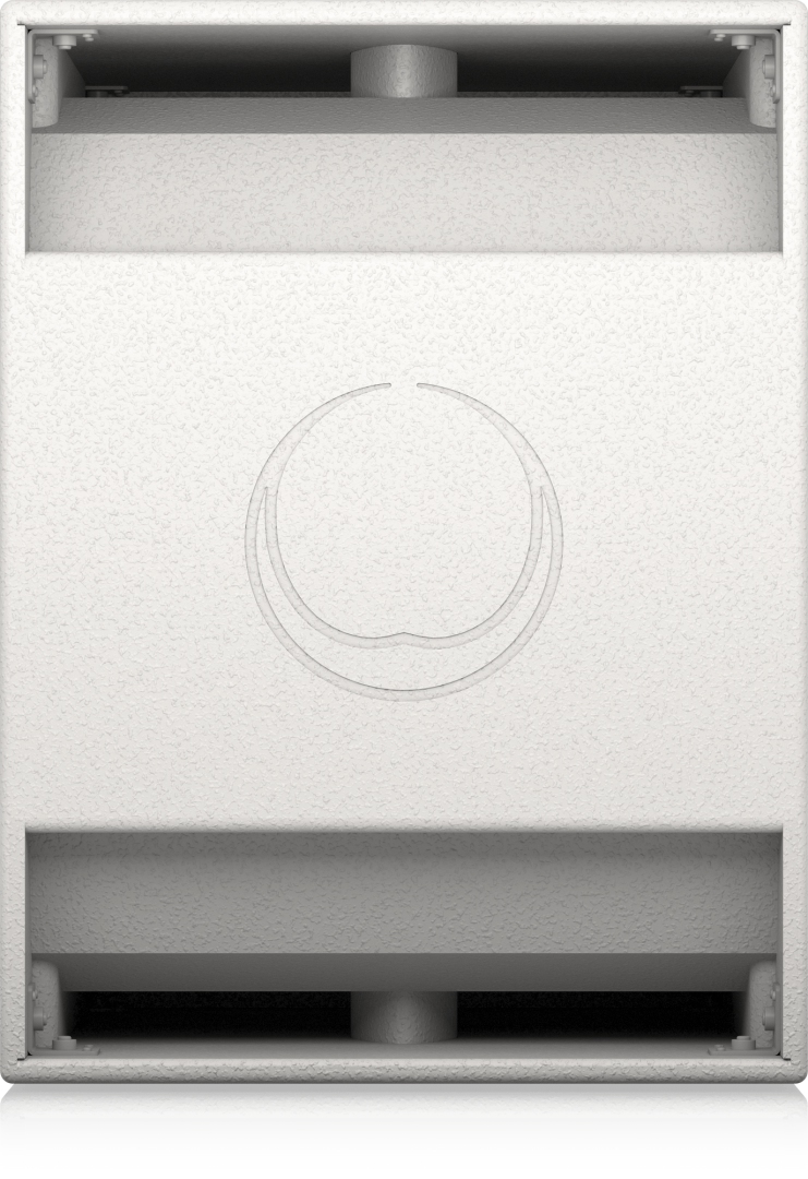 Turbosound NuQ118B-AN Активный сабвуфер в Светогорске