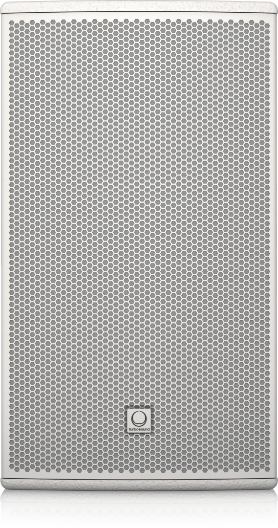 Turbosound NuQ122-AN Активная акустическая система в Светогорске