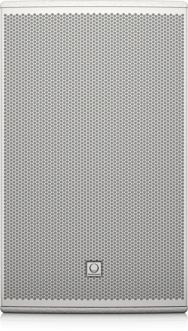Turbosound NuQ152-AN Активная акустическая система в Светогорске