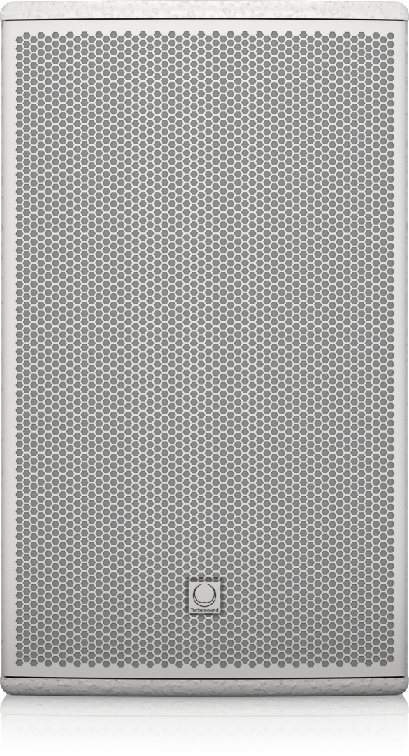 Turbosound NuQ82-AN Активная акустическая система в Светогорске
