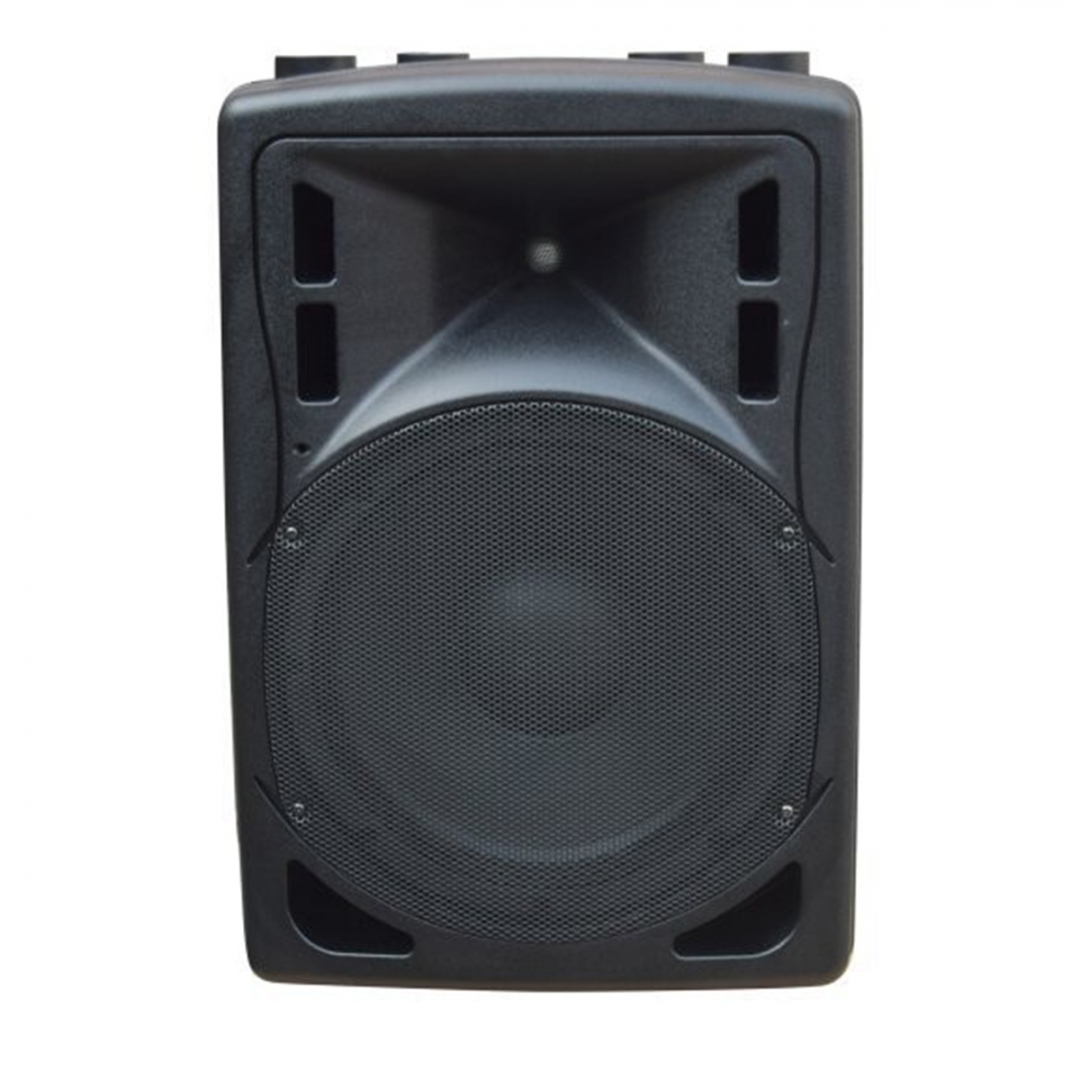 XLine BAF-12A Акустическая система активная с MP3 плеером и Bluetooth в Светогорске