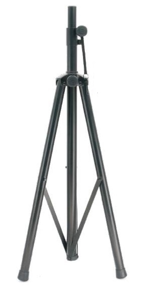 XLine Stand AS-30M Стойка для акустических систем в Светогорске