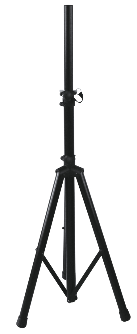 XLine Stand AS-8AP Стойка для акустических систем в Светогорске