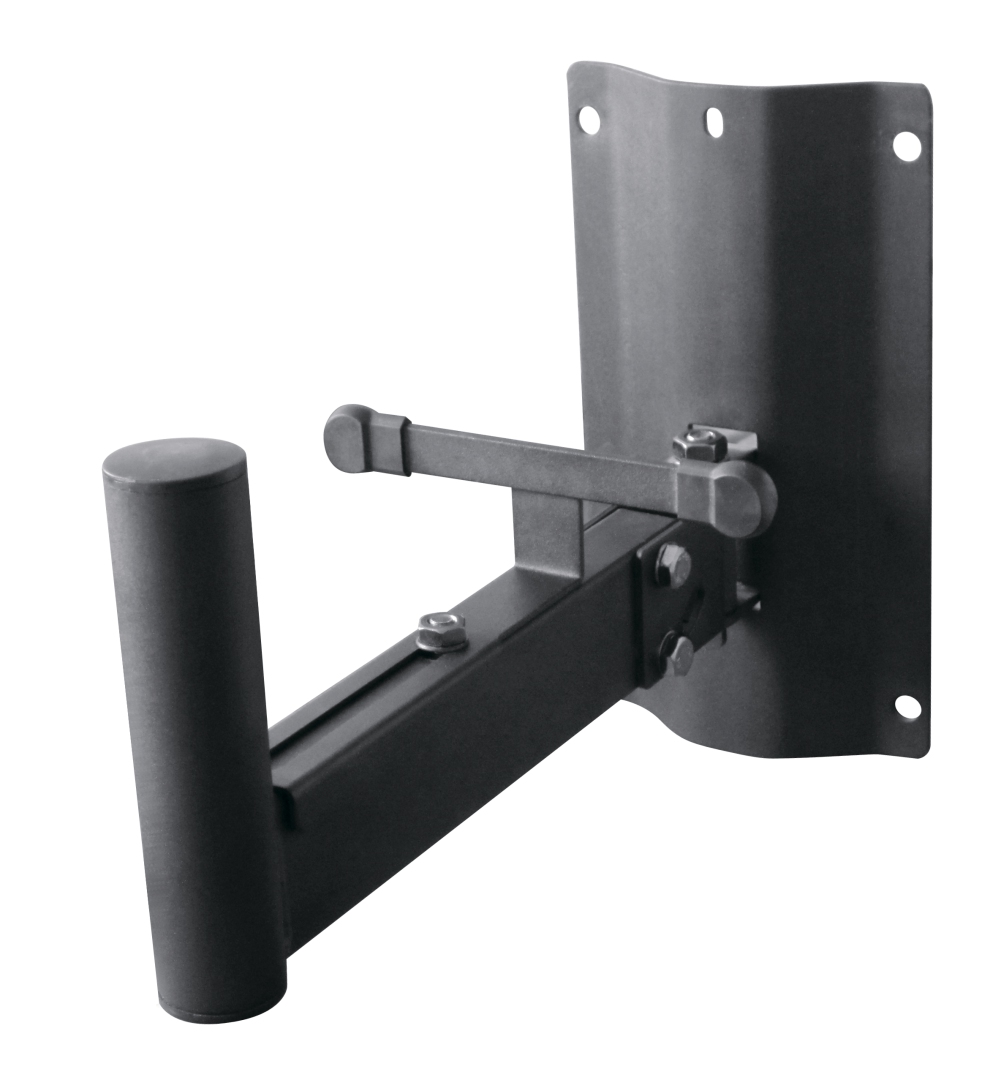 XLine Stand WMS-350 Настенный кронштейн для АС в Светогорске