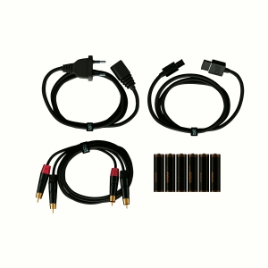 Аксессуары AST Zoom 2 (AST-90) в Светогорске