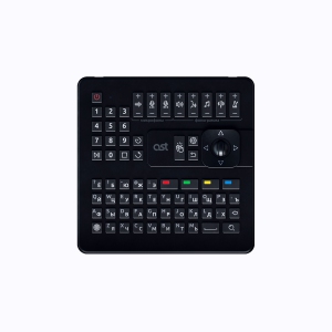Пульт AST Zoom 2 (AST-90) в Светогорске