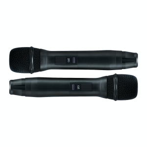 Микрофоны AST Zoom 2 (AST-90) в Светогорске