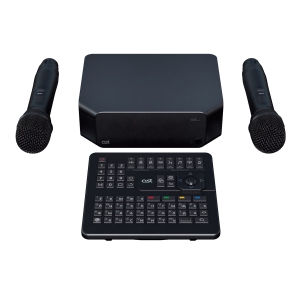 Караоке-система AST Zoom 2 (AST-90) в Светогорске
