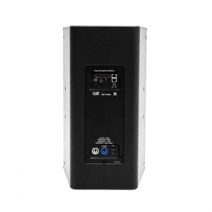 Активная акустическая система AST-310A в Светогорске