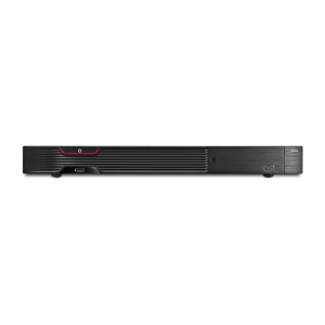 AST-250 - профессиональная караоке-система в Светогорске