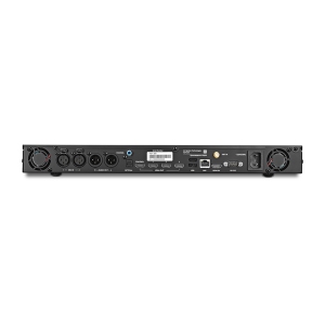 AST-250 - профессиональная караоке-система в Светогорске