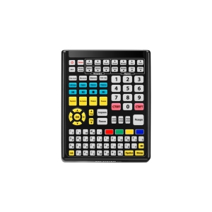 AST-250 - профессиональная караоке-система в Светогорске