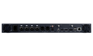AST-350 Профессиональная караоке-система в Светогорске