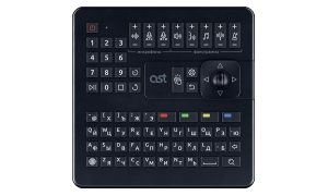 AST-350 Профессиональная караоке-система в Светогорске